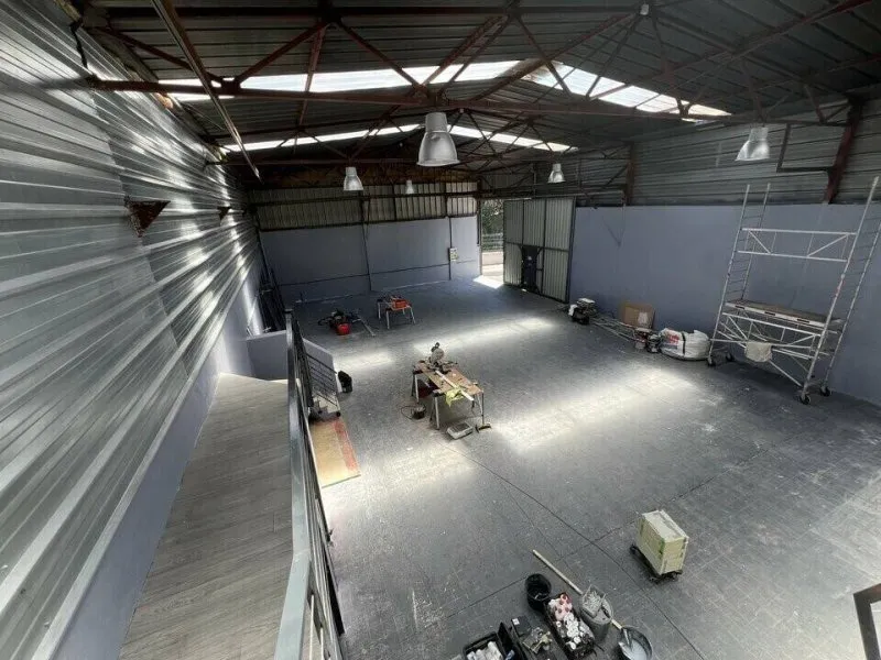 Photo 3