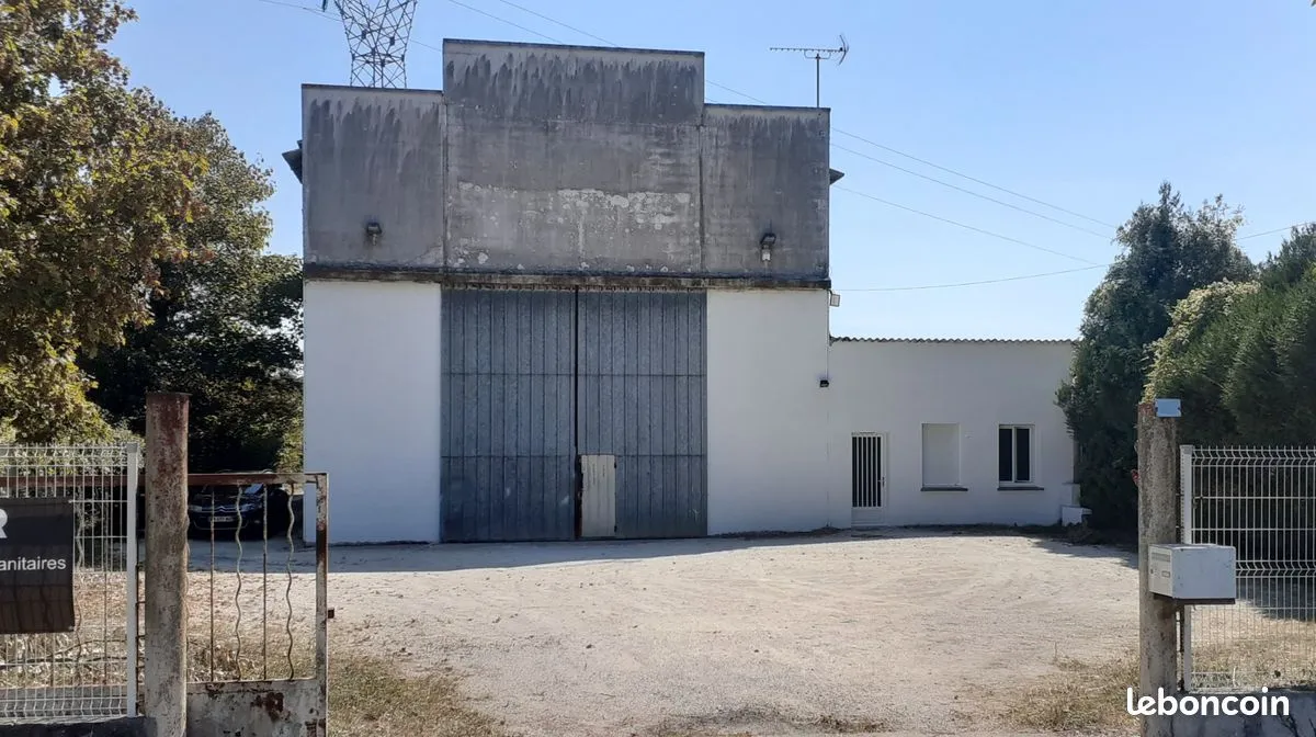 Photo 1