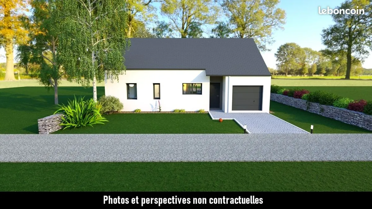 Photo 1