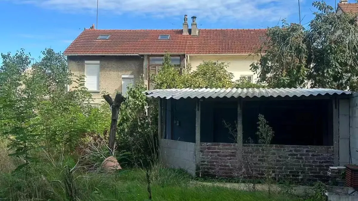 Photo 14