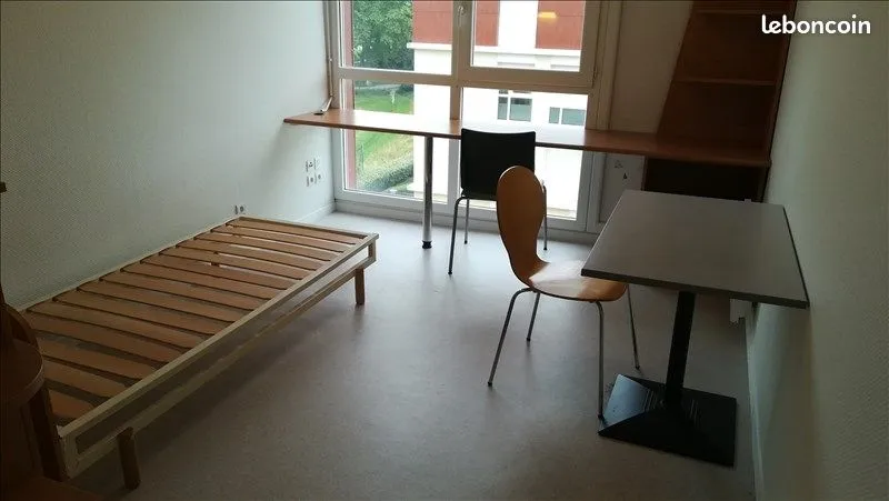 Photo 1