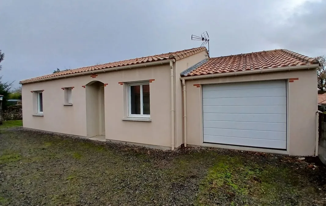 Photo 1