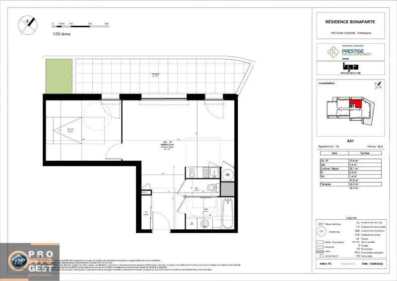 Photo 3