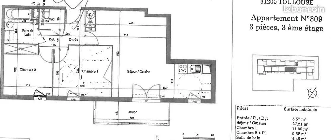 Photo 1