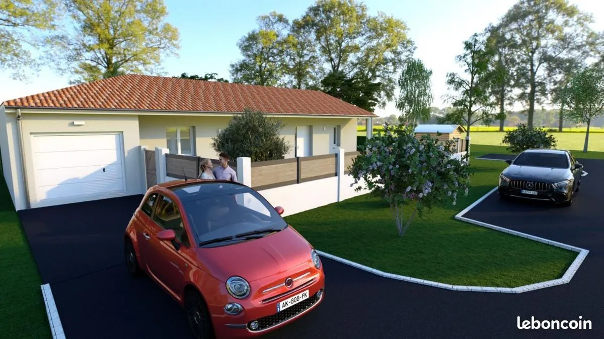 Photo 1