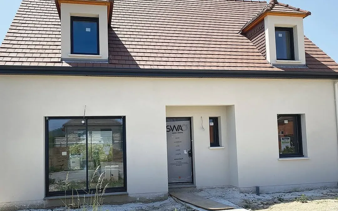 Photo 1