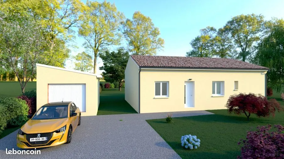 Photo 1