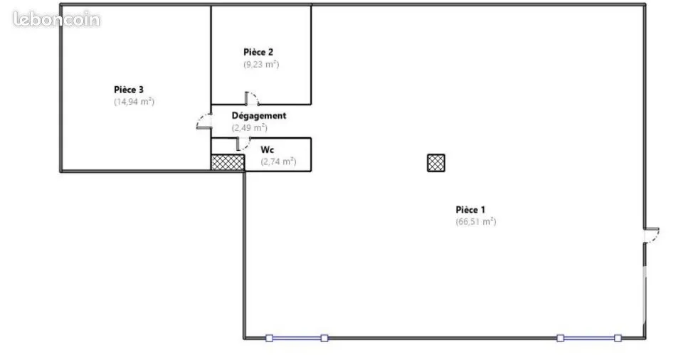 Photo 1