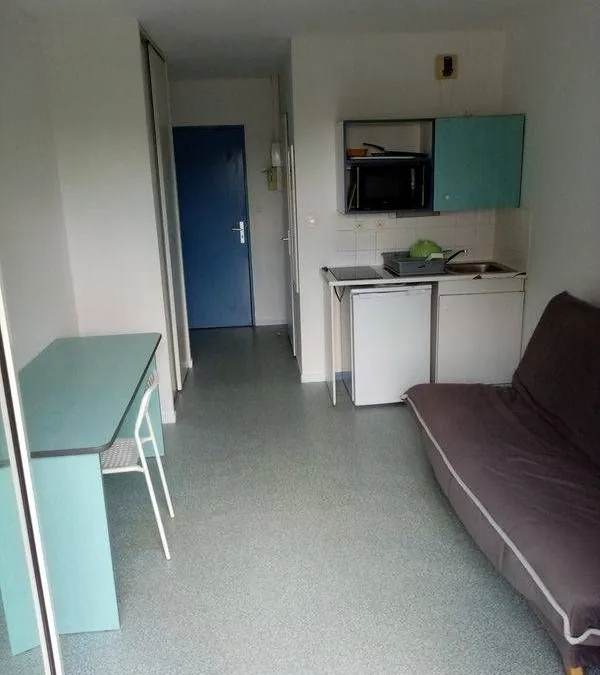 Photo 1
