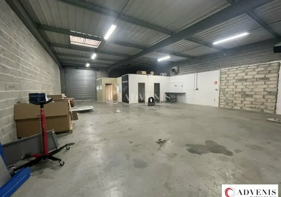 Photo 1