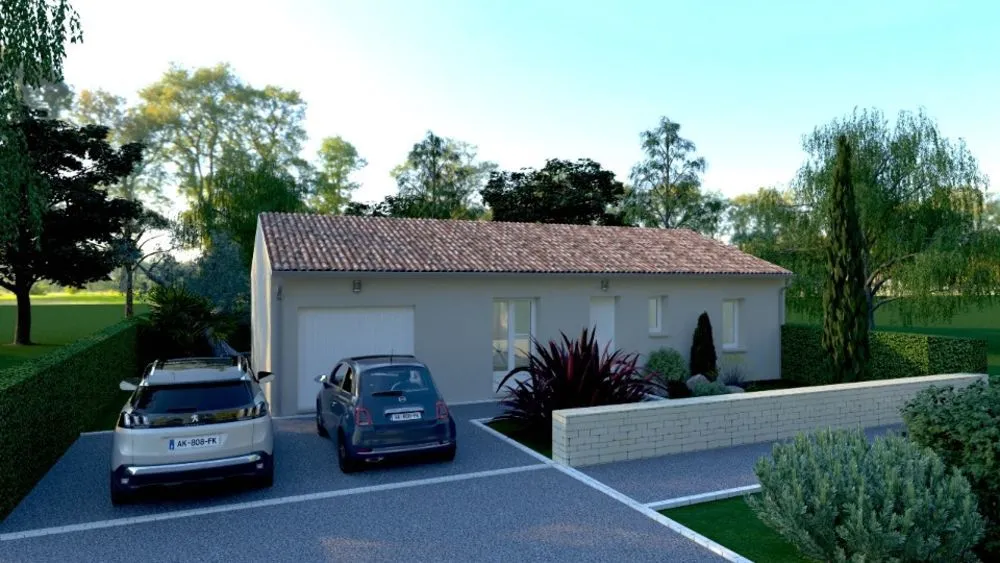 Photo 1