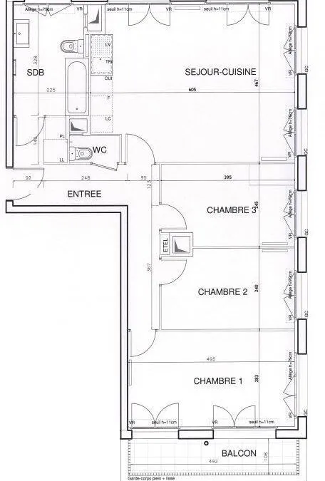 Photo 1