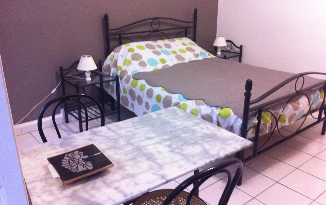 Photo 1