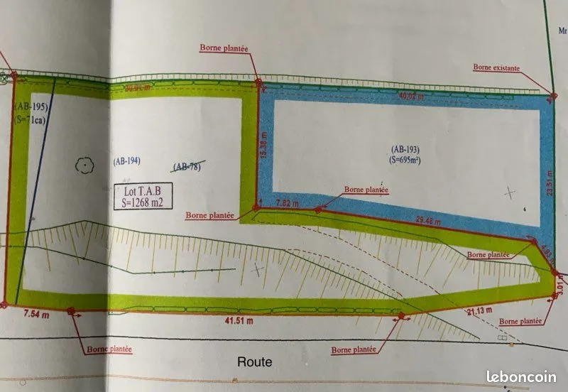 Photo 1