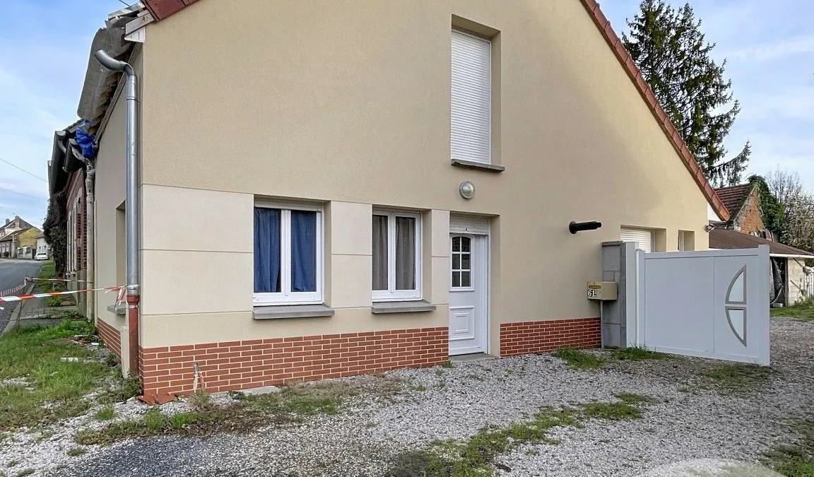 Photo 1