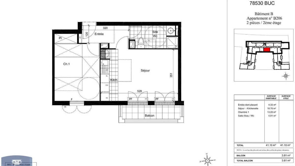Photo 1