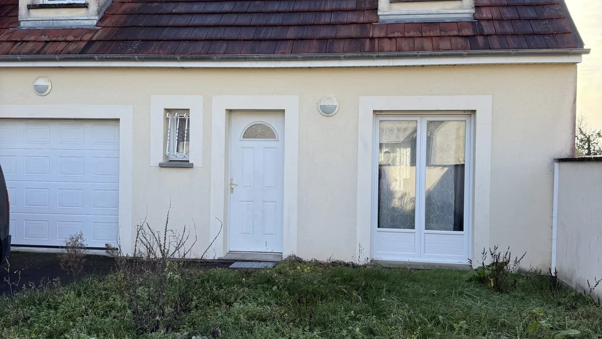 Photo 1
