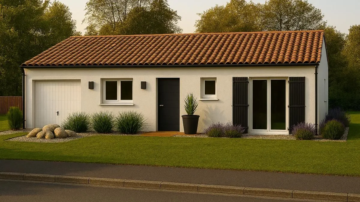 Photo 1