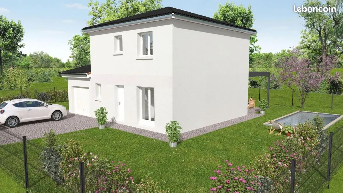 Photo 1