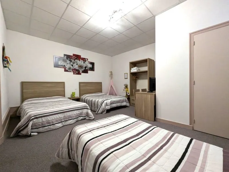 Photo 8