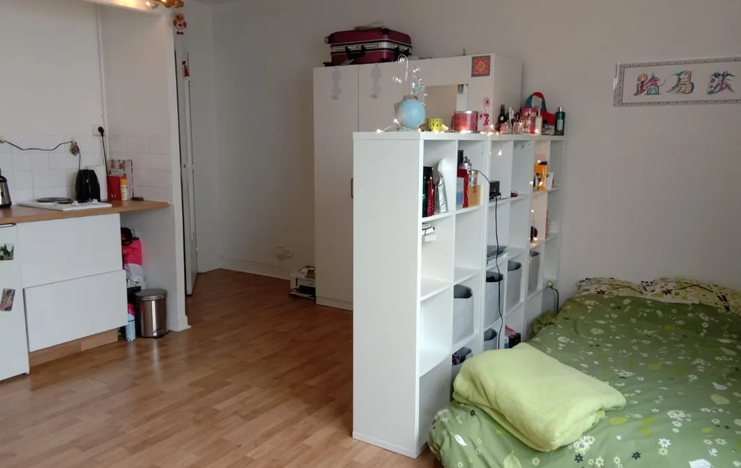 Photo 1