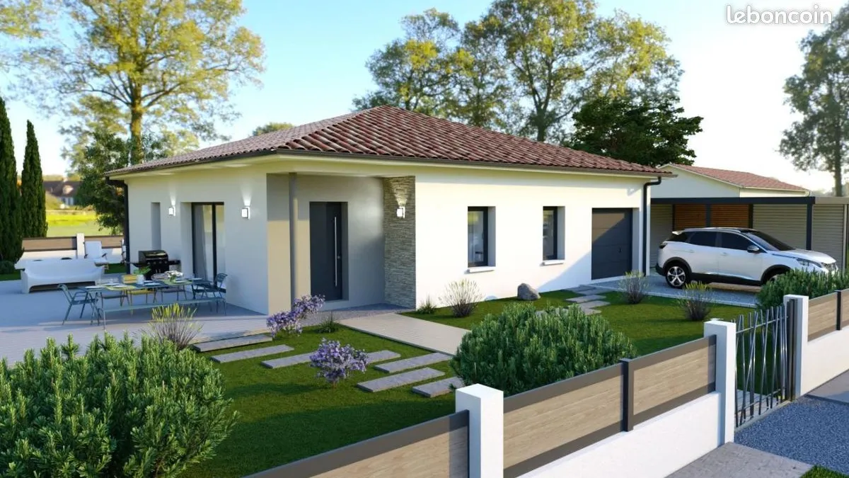 Photo 1