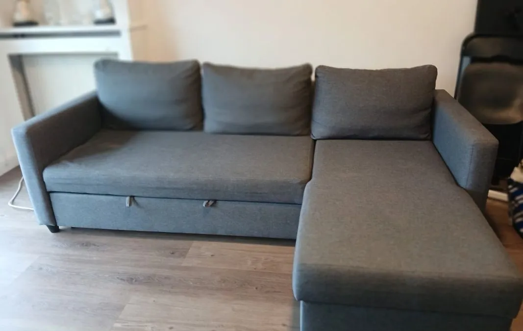 Photo 1