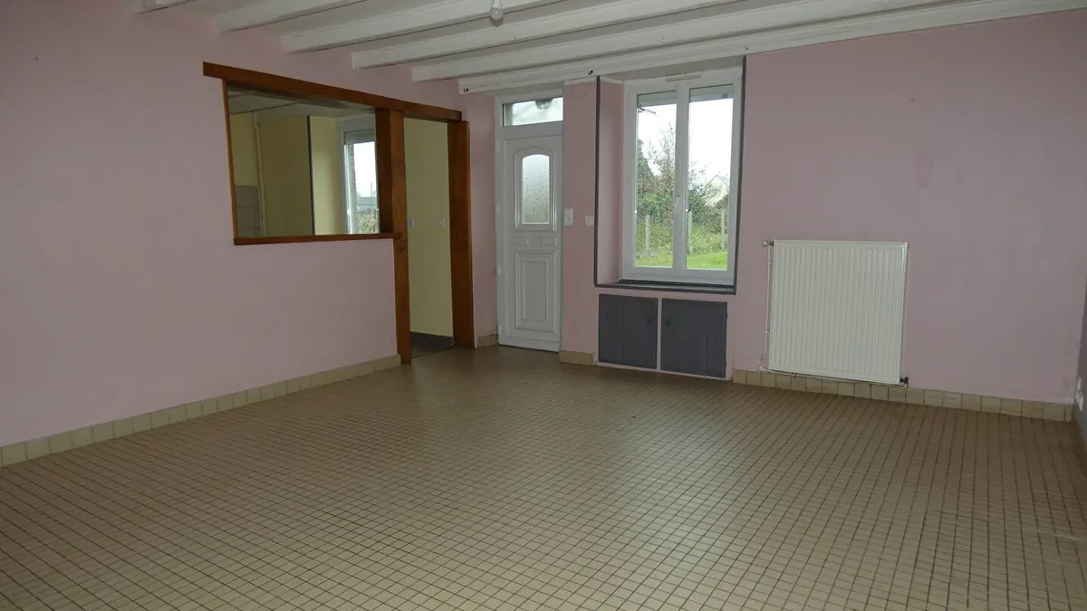 Photo 1