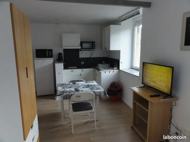 Photo 1