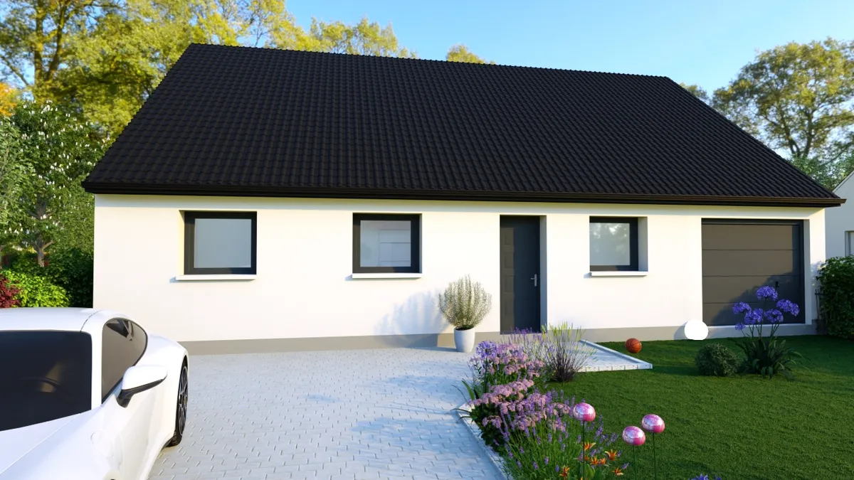 Photo 1