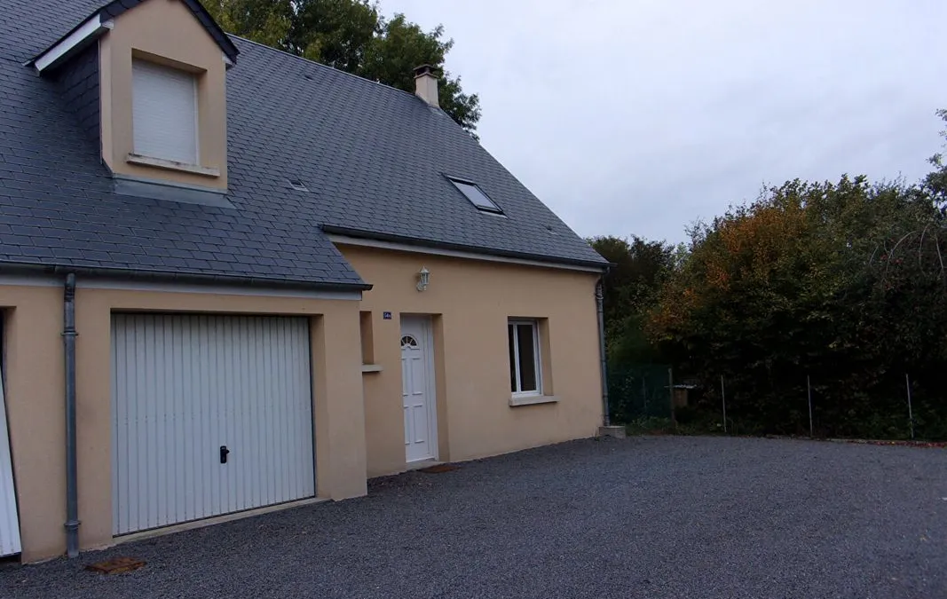 Photo 1