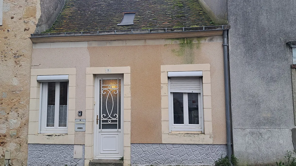 Photo 1