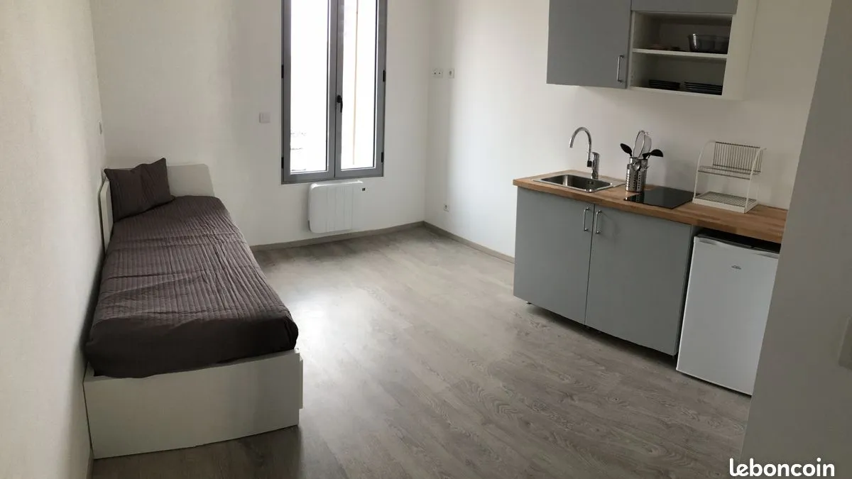 Photo 1