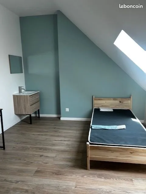 Photo 2