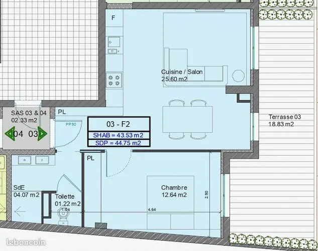 Photo 1