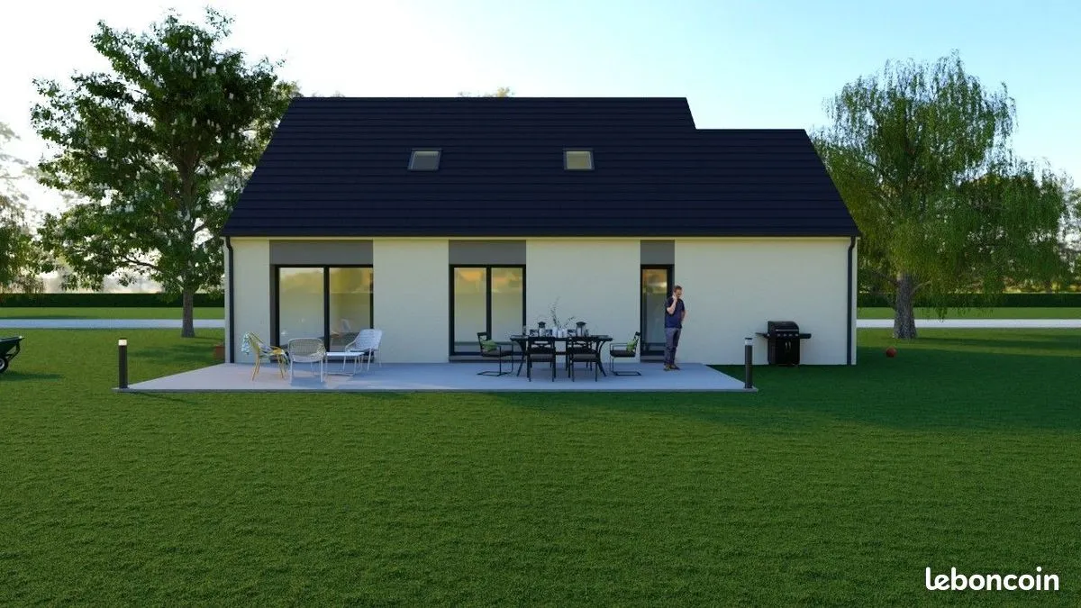 Photo 1