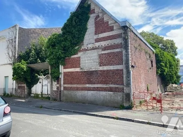 Photo 19