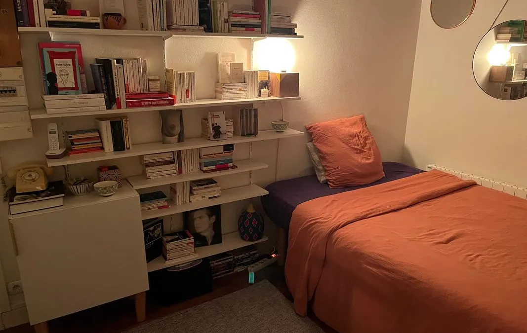 Photo 1