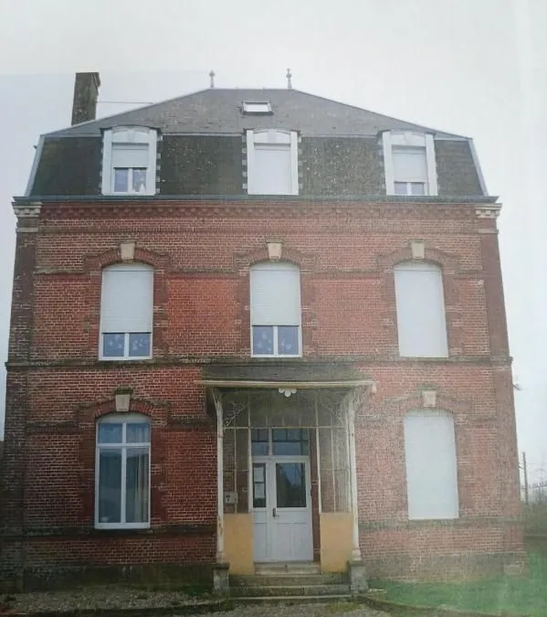 Photo 1