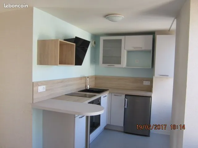 Photo 1
