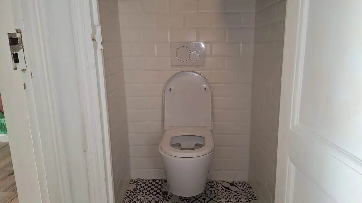 Photo 11