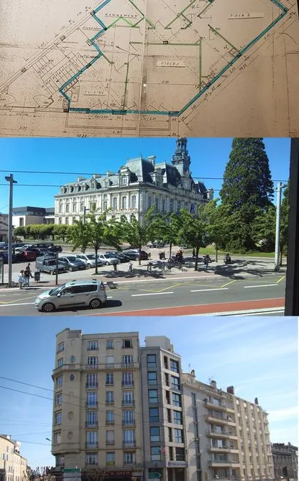 Photo 1