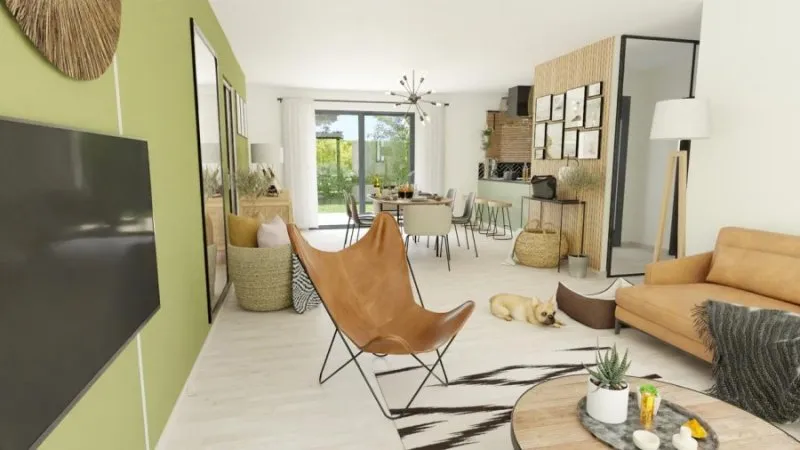 Photo 4
