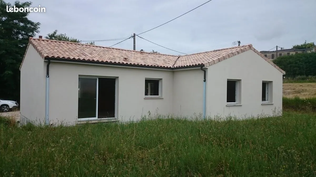 Photo 1