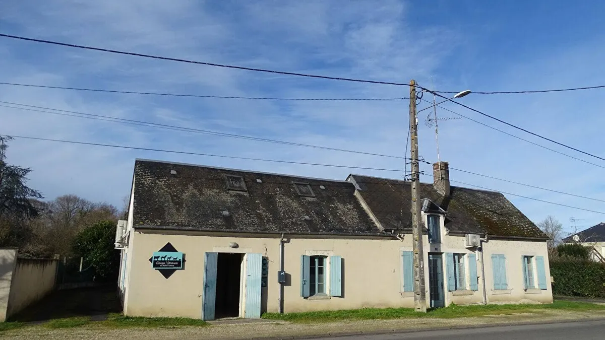 Photo 1