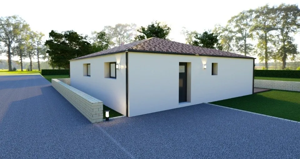 Photo 1