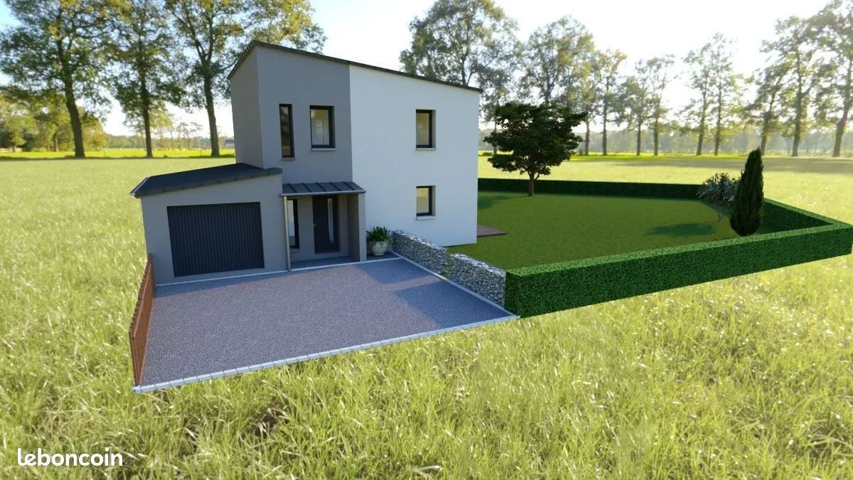 Photo 1