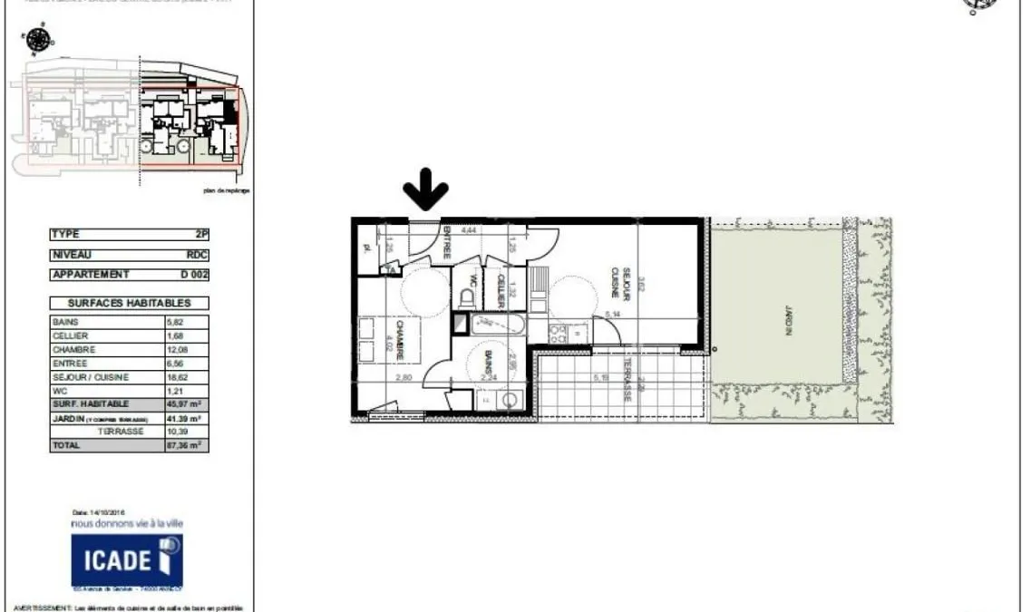 Photo 1