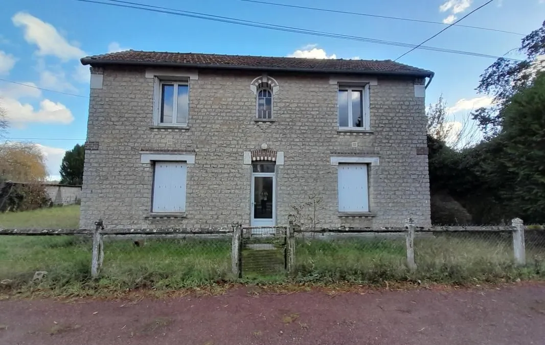 Photo 1