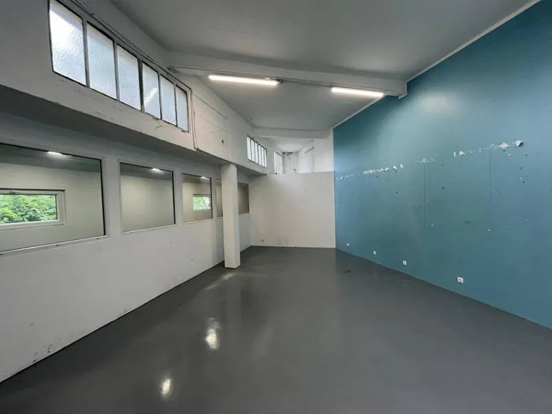 Photo 3